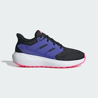 Tênis adidas Ultimashow 2.0 - Feminino - Foto 2