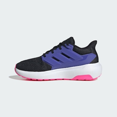 Tênis adidas Ultimashow 2.0 - Feminino - Foto 3
