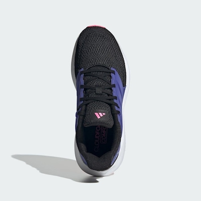 Tênis adidas Ultimashow 2.0 - Feminino - Foto 4