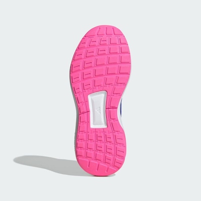 Tênis adidas Ultimashow 2.0 - Feminino - Foto 5