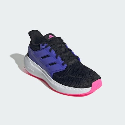 Tênis adidas Ultimashow 2.0 - Feminino - Foto 6