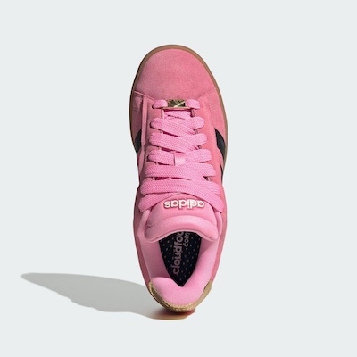 Tênis adidas Grand Court Alpha 00S - Feminino - Foto 4