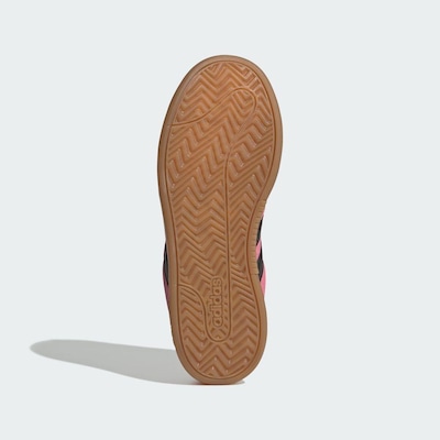 Tênis adidas Grand Court Alpha 00S - Feminino - Foto 5