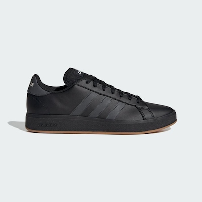 Tênis adidas Grand Court Td - Masculino - Foto 2