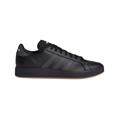 Tênis adidas Grand Court Td - Masculino - Foto 1
