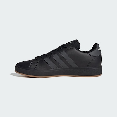 Tênis adidas Grand Court Td - Masculino - Foto 3