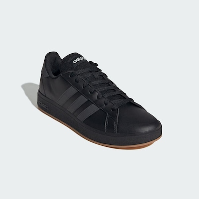 Tênis adidas Grand Court Td - Masculino - Foto 6