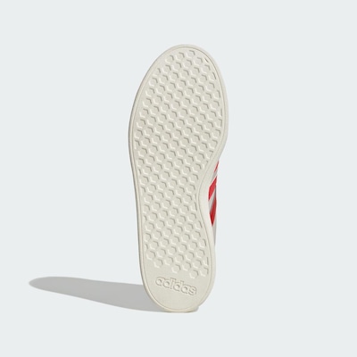Tênis adidas Grand Court Td - Masculino - Foto 5