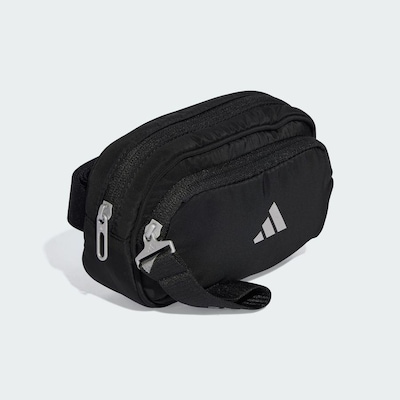 Pochete adidas Sport - Feminina - Foto 3