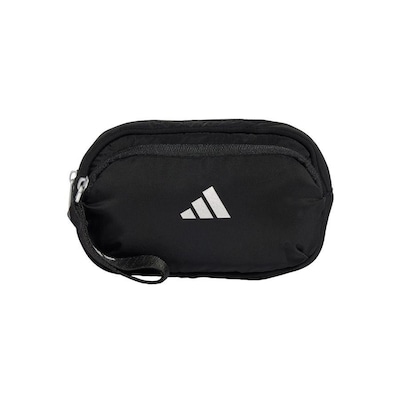 Pochete adidas Sport - Feminina - Foto 1