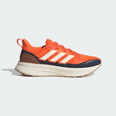 Tênis adidas Ultrarun 5 Tr - Masculino - Foto 2