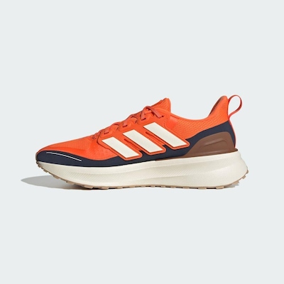 Tênis adidas Ultrarun 5 Tr - Masculino - Foto 3