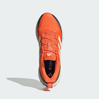 Tênis adidas Ultrarun 5 Tr - Masculino - Foto 4