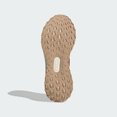 Tênis adidas Ultrarun 5 Tr - Masculino - Foto 5