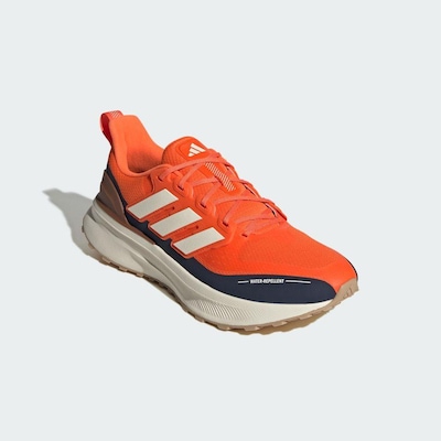 Tênis adidas Ultrarun 5 Tr - Masculino - Foto 6
