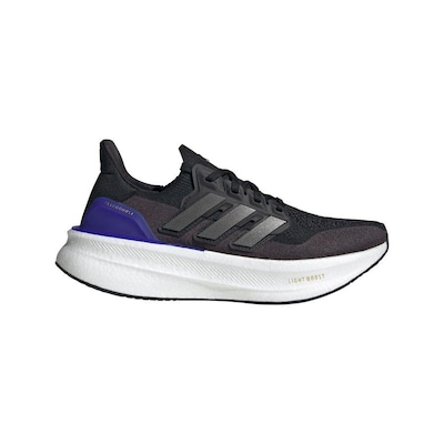 Tênis adidas Ultraboost 5 Feminino - Foto 1