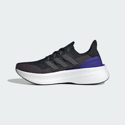 Tênis adidas Ultraboost 5 Feminino - Foto 3