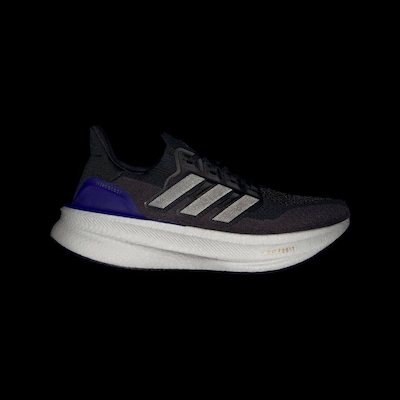 Tênis adidas Ultraboost 5 Feminino - Foto 4