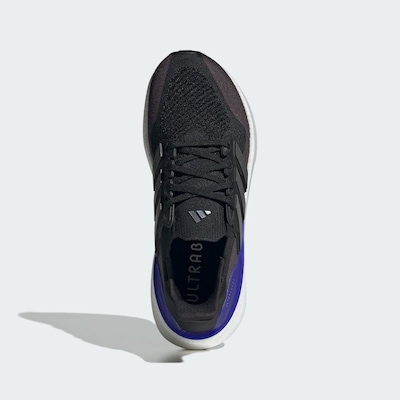 Tênis adidas Ultraboost 5 Feminino - Foto 5