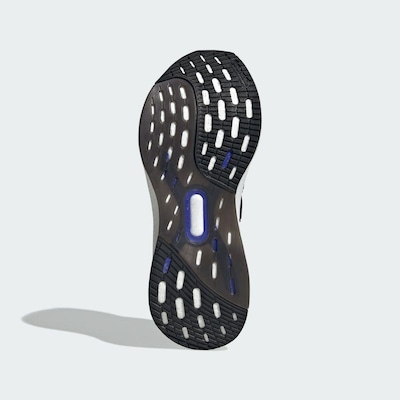 Tênis adidas Ultraboost 5 Feminino - Foto 6
