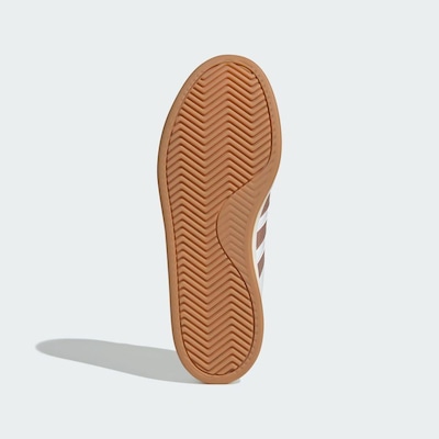 Tênis adidas Grand Court 2.0 - Masculino - Foto 5