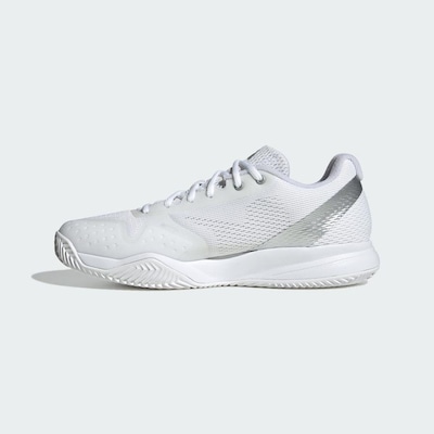 Tênis adidas Courtflash Speed 2 - Masculino - Foto 3