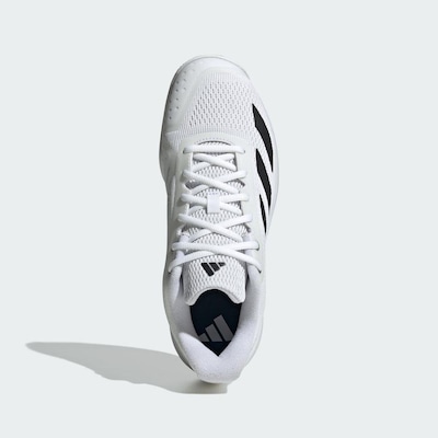 Tênis adidas Courtflash Speed 2 - Masculino - Foto 4
