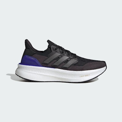 Tênis adidas Ultraboost 5 - Masculino - Foto 2