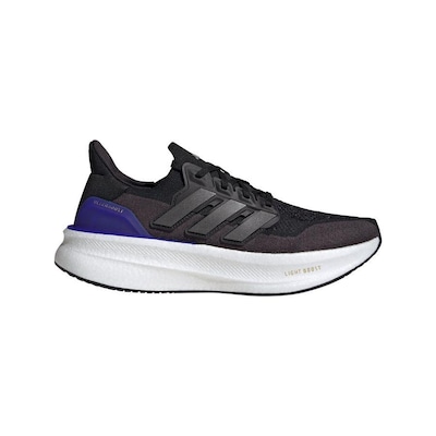 Tênis adidas Ultraboost 5 - Masculino - Foto 1