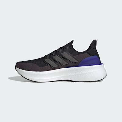Tênis adidas Ultraboost 5 - Masculino - Foto 3