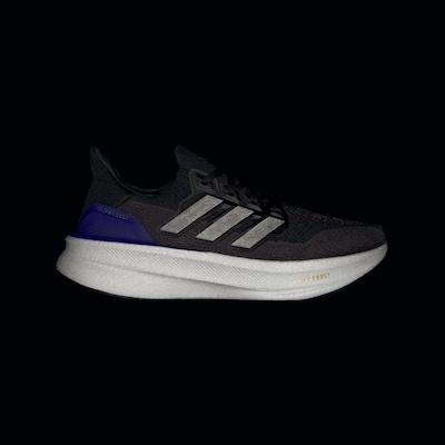 Tênis adidas Ultraboost 5 - Masculino - Foto 4
