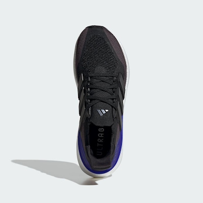 Tênis adidas Ultraboost 5 - Masculino - Foto 5