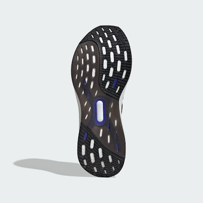 Tênis adidas Ultraboost 5 - Masculino - Foto 6