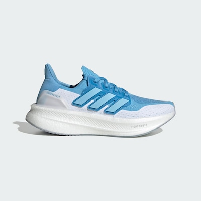 Tênis adidas Ultraboost 5 - Feminino - Foto 2