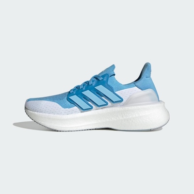 Tênis adidas Ultraboost 5 - Feminino - Foto 3