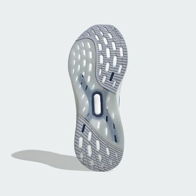 Tênis adidas Ultraboost 5 - Feminino - Foto 5
