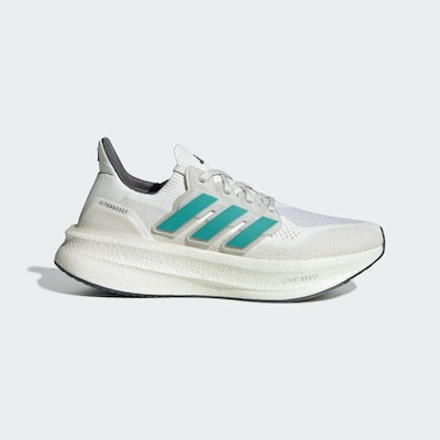 Tênis adidas Ultraboost 5 Feminino - Foto 2