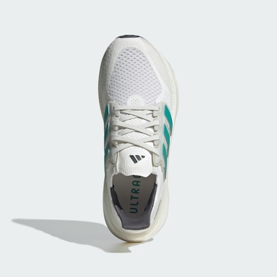 Tênis adidas Ultraboost 5 Feminino - Foto 4