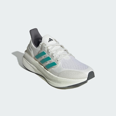 Tênis adidas Ultraboost 5 Feminino - Foto 6