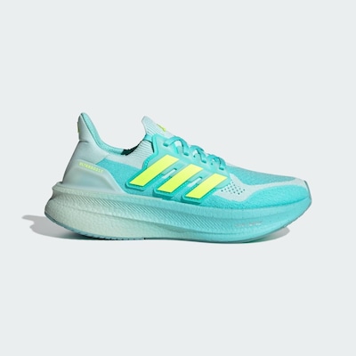Tênis adidas Ultraboost 5 - Feminino - Foto 2