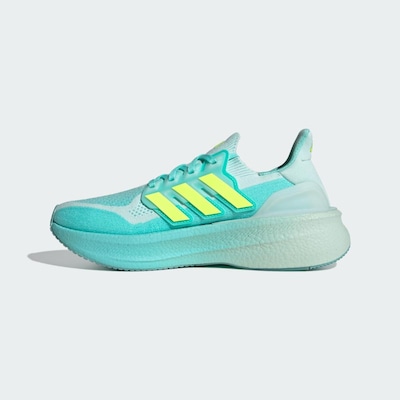 Tênis adidas Ultraboost 5 - Feminino - Foto 3