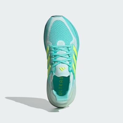 Tênis adidas Ultraboost 5 - Feminino - Foto 4