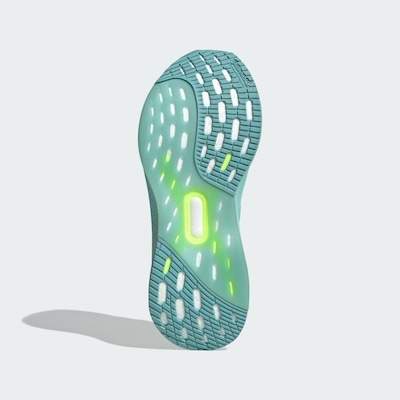 Tênis adidas Ultraboost 5 - Feminino - Foto 5