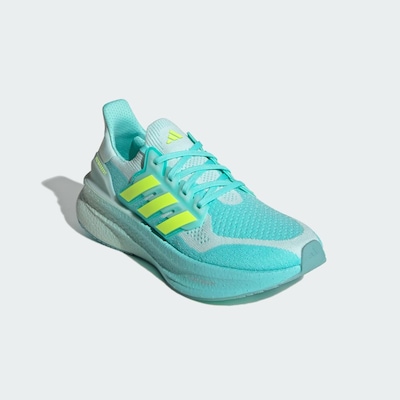 Tênis adidas Ultraboost 5 - Feminino - Foto 6