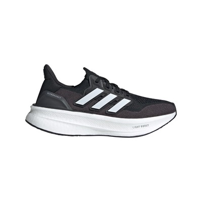 Tênis adidas Ultraboost 5 - Feminino - Foto 1