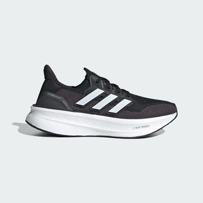 Tênis adidas Ultraboost 5 - Feminino - Foto 2