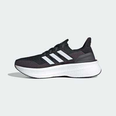 Tênis adidas Ultraboost 5 - Feminino - Foto 3