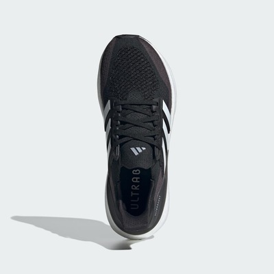 Tênis adidas Ultraboost 5 - Feminino - Foto 4