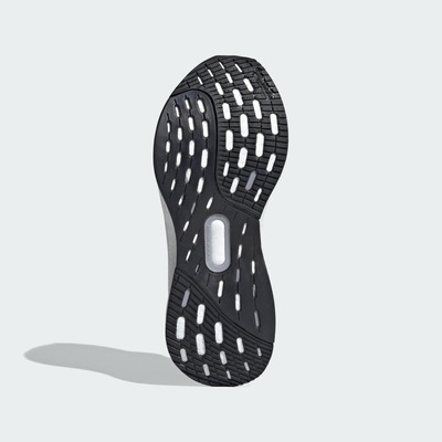 Tênis adidas Ultraboost 5 - Feminino - Foto 5
