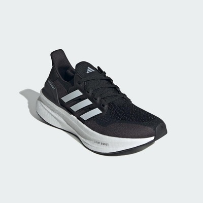 Tênis adidas Ultraboost 5 - Feminino - Foto 6